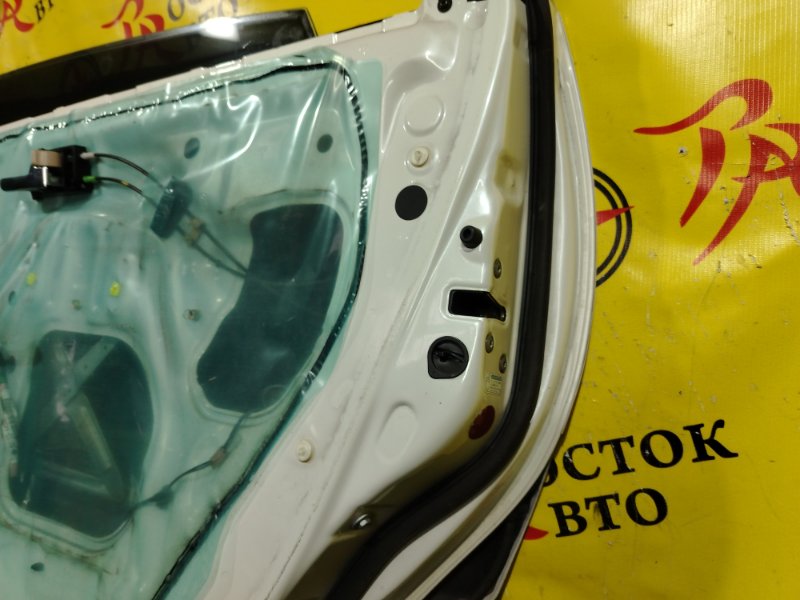 дверь, 6000 рублей, Красноярск