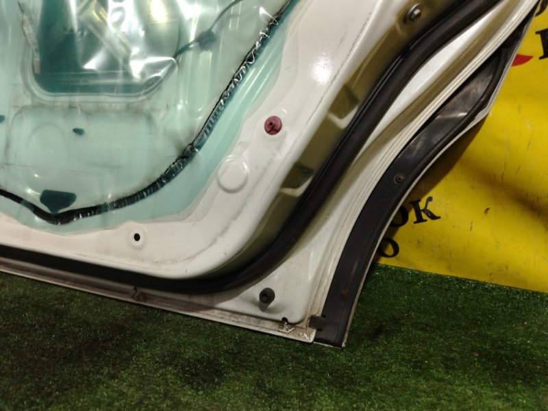 дверь, 6000 рублей, Красноярск