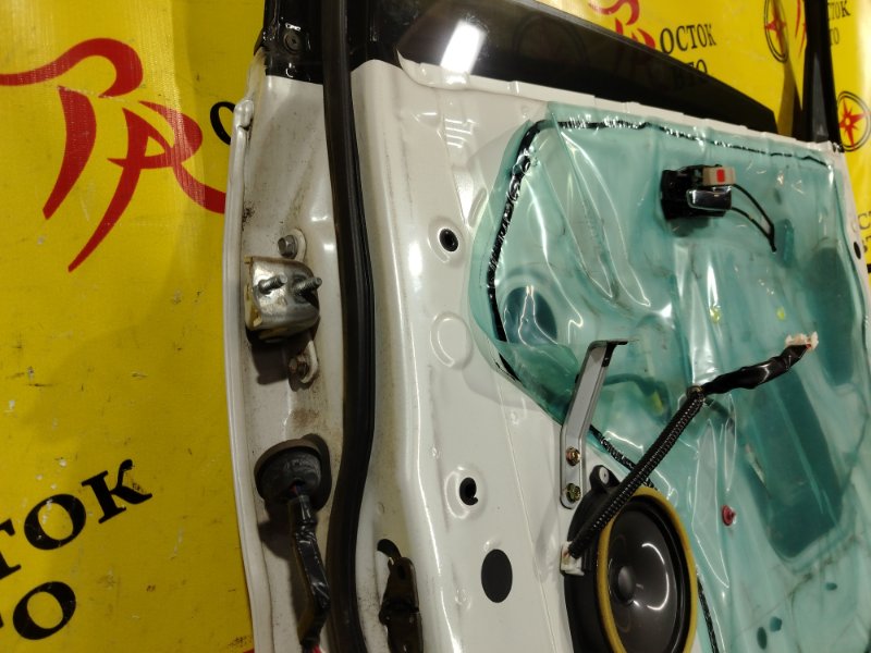 дверь, 6000 рублей, Красноярск