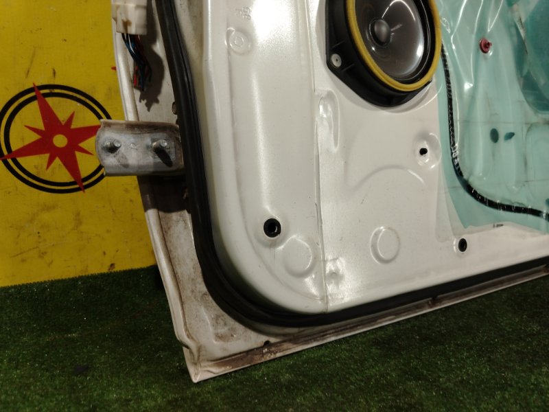 дверь, 6000 рублей, Красноярск