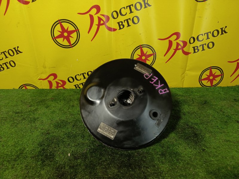 вакуумник, 300 рублей, Красноярск