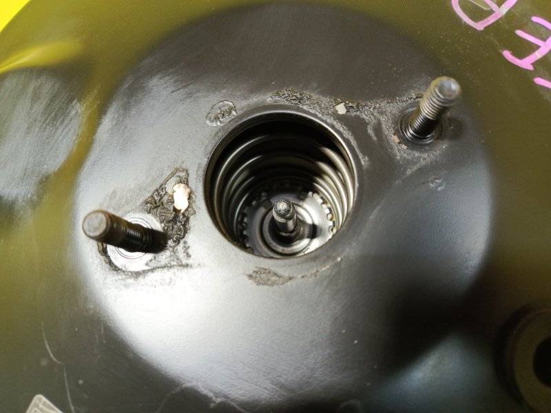 вакуумник, 300 рублей, Красноярск