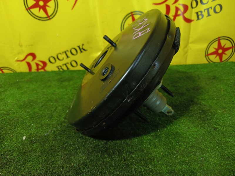 вакуумник, 300 рублей, Красноярск