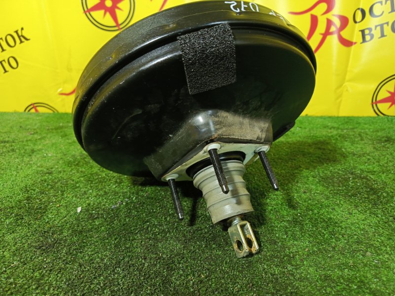 вакуумник, 300 рублей, Красноярск