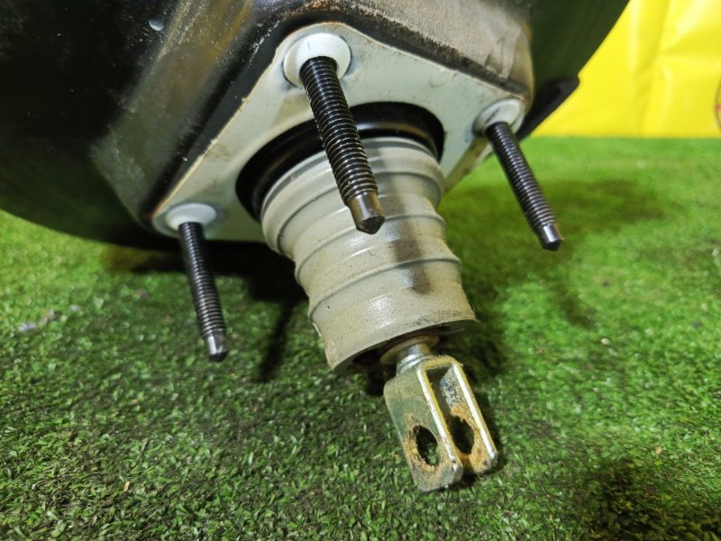 вакуумник, 300 рублей, Красноярск