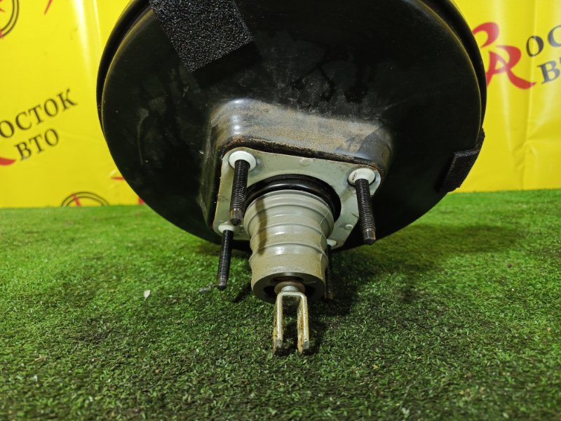 вакуумник, 300 рублей, Красноярск