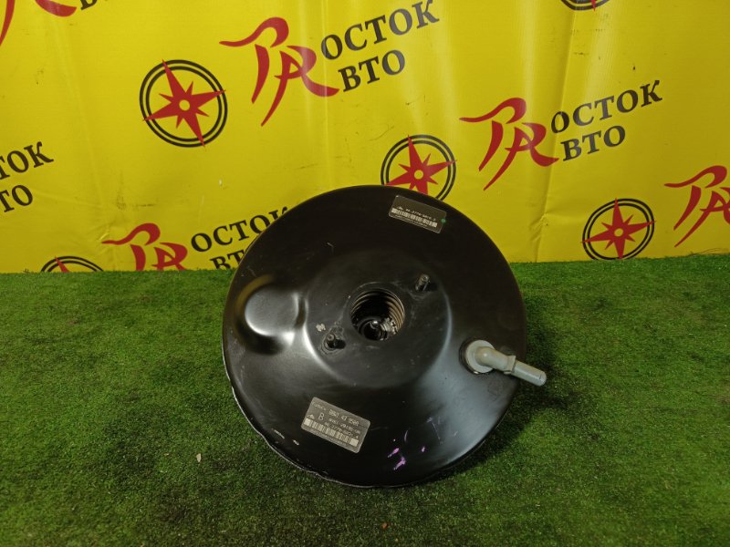 вакуумник, 350 рублей, Красноярск