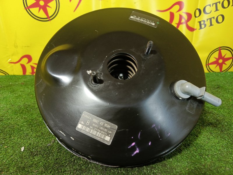 вакуумник, 350 рублей, Красноярск