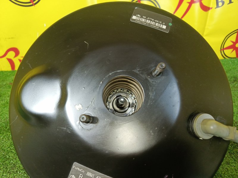 вакуумник, 350 рублей, Красноярск