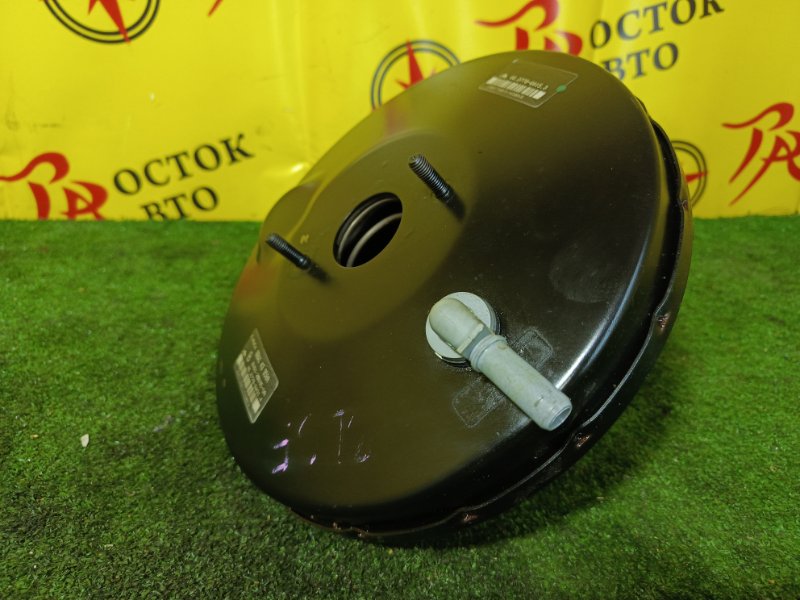 вакуумник, 350 рублей, Красноярск