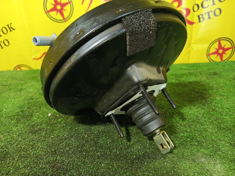 вакуумник, 350 рублей, Красноярск