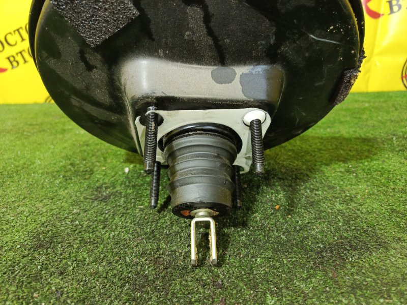 вакуумник, 350 рублей, Красноярск