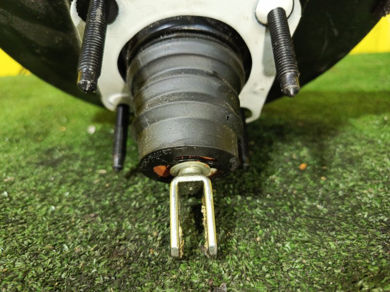 вакуумник, 350 рублей, Красноярск