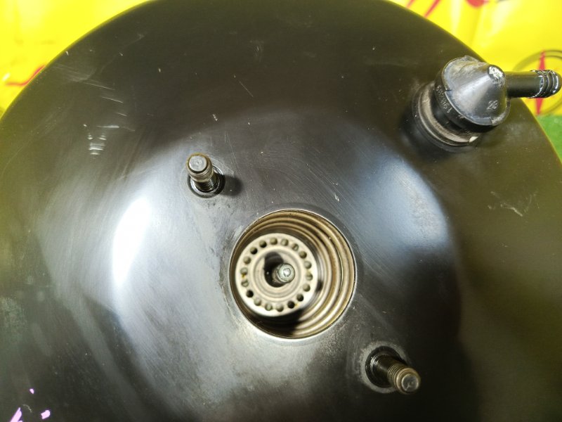 вакуумник, 500 рублей, Красноярск