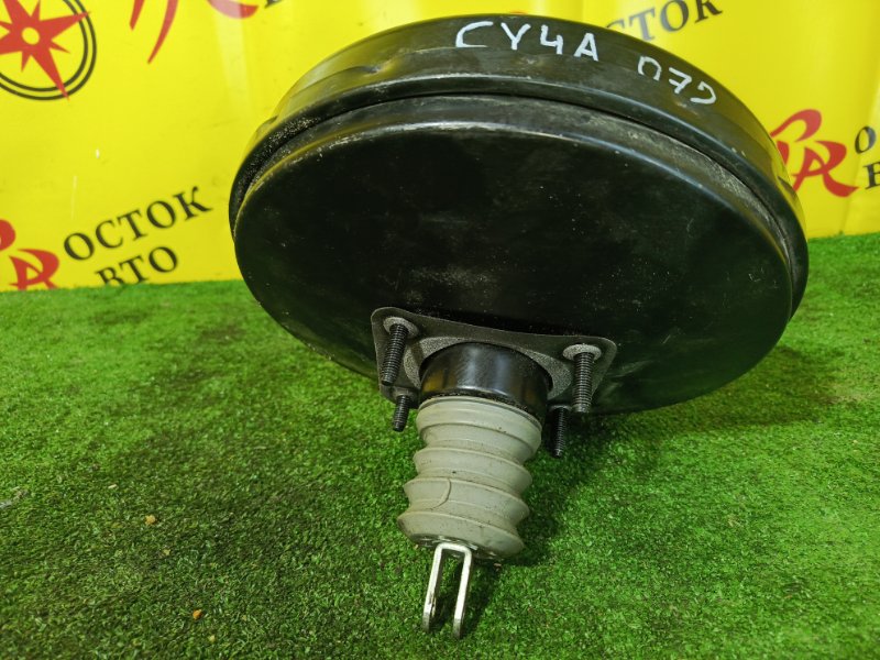 вакуумник, 500 рублей, Красноярск