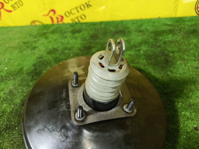 вакуумник, 500 рублей, Красноярск