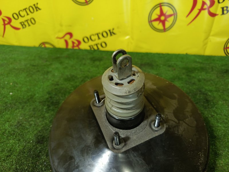 вакуумник, 500 рублей, Красноярск