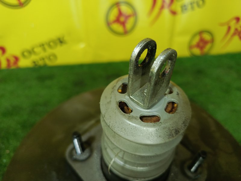 вакуумник, 500 рублей, Красноярск