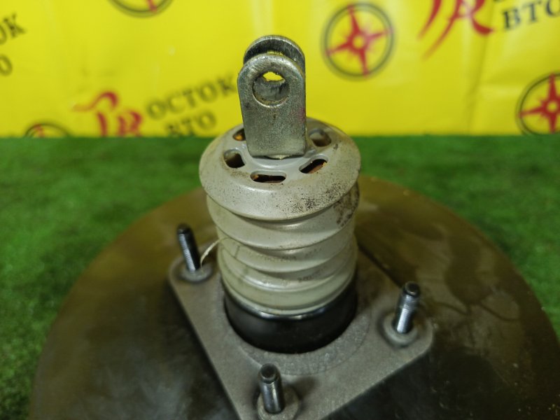 вакуумник, 500 рублей, Красноярск