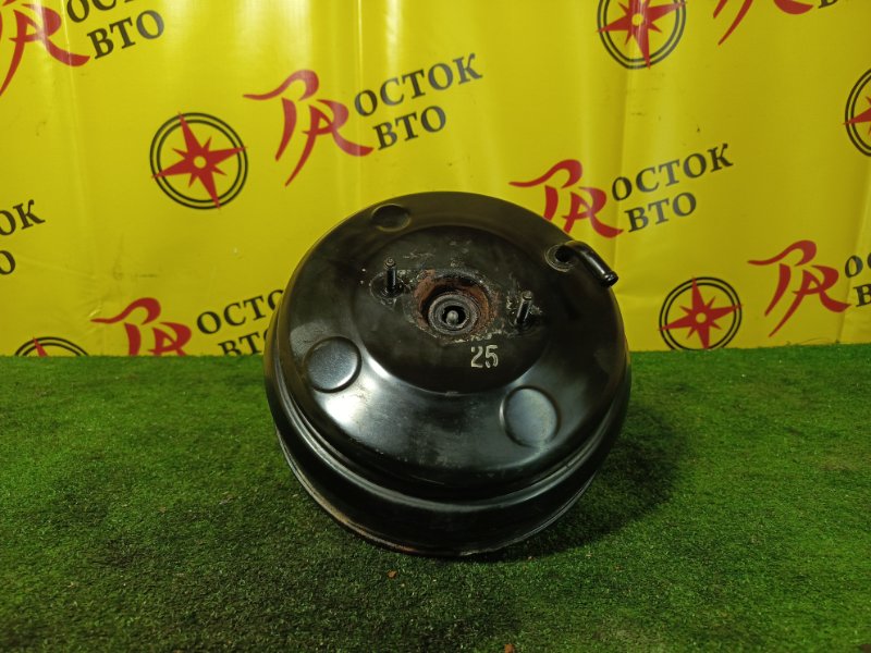 вакуумник, 1000 рублей, Красноярск