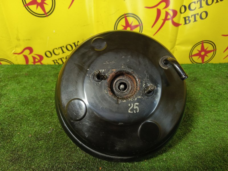 вакуумник, 1000 рублей, Красноярск