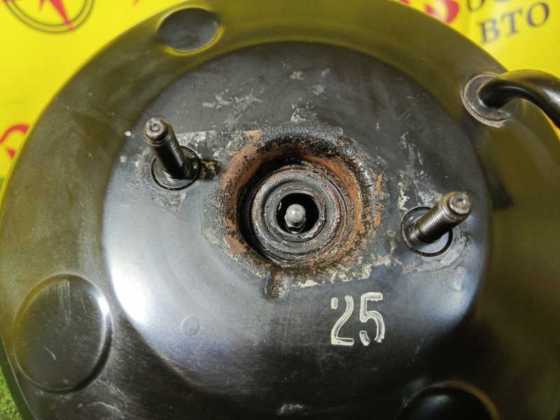 вакуумник, 1000 рублей, Красноярск