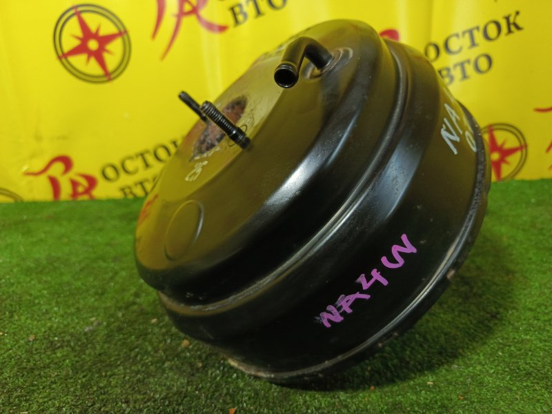 вакуумник, 1000 рублей, Красноярск