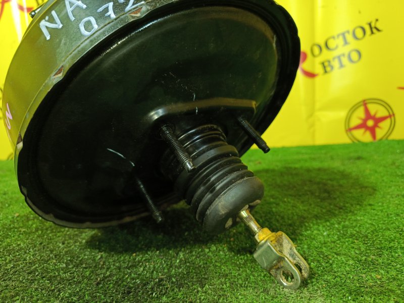 вакуумник, 1000 рублей, Красноярск