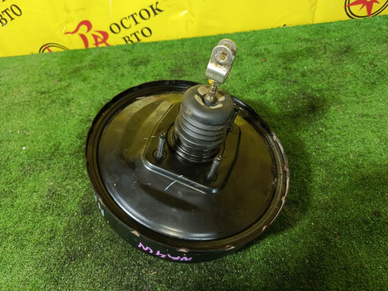 вакуумник, 1000 рублей, Красноярск