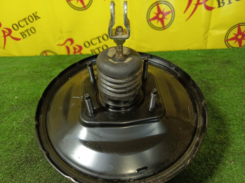 вакуумник, 1000 рублей, Красноярск