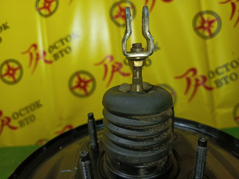 вакуумник, 1000 рублей, Красноярск