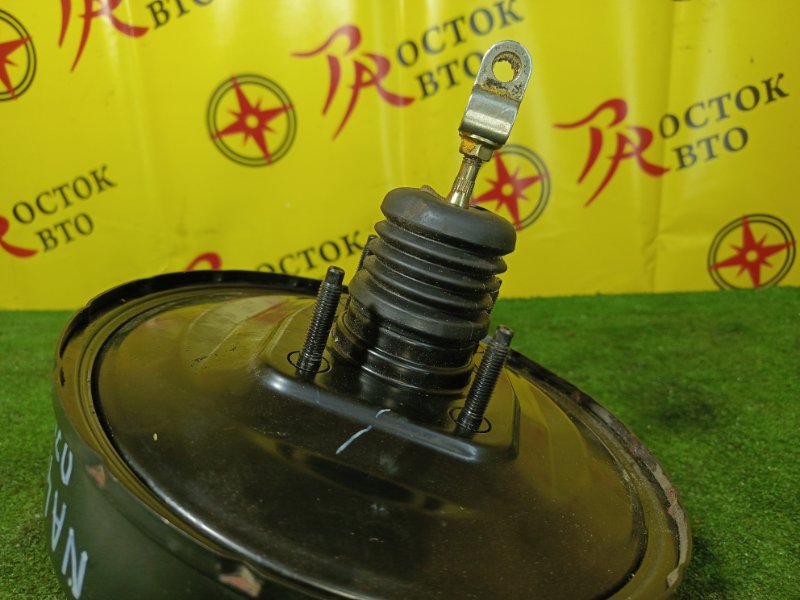 вакуумник, 1000 рублей, Красноярск