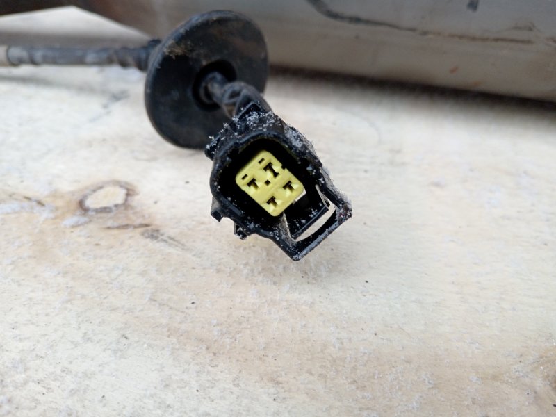 Глушитель, 1500 рублей, Красноярск