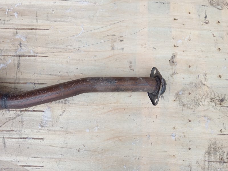 Глушитель, 1500 рублей, Красноярск