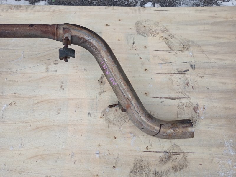 Глушитель, 4000 рублей, Красноярск