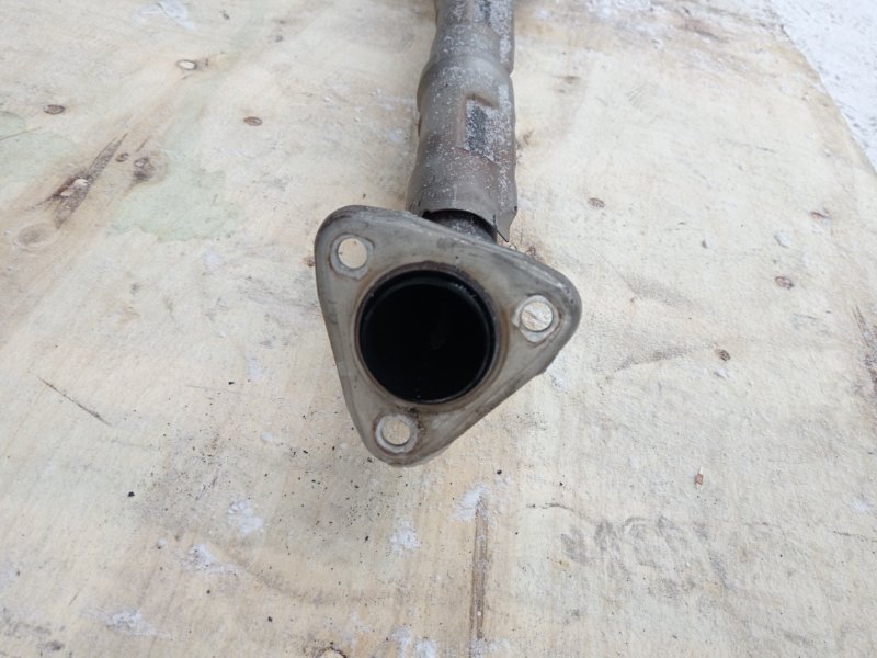 Глушитель, 4000 рублей, Красноярск