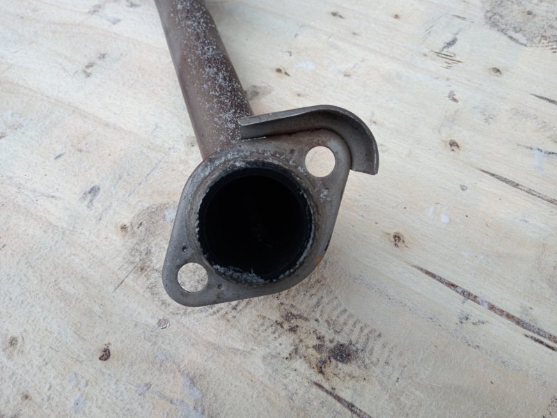 Глушитель, 4000 рублей, Красноярск