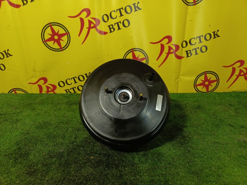 вакуумник, 300 рублей, Красноярск