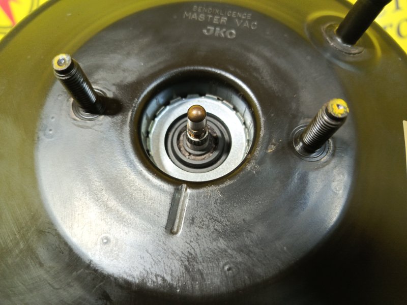 вакуумник, 300 рублей, Красноярск