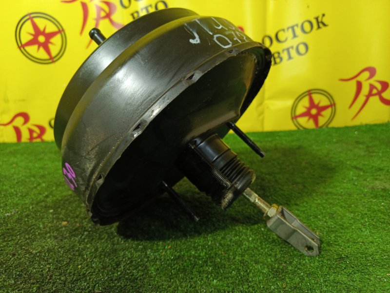 вакуумник, 300 рублей, Красноярск