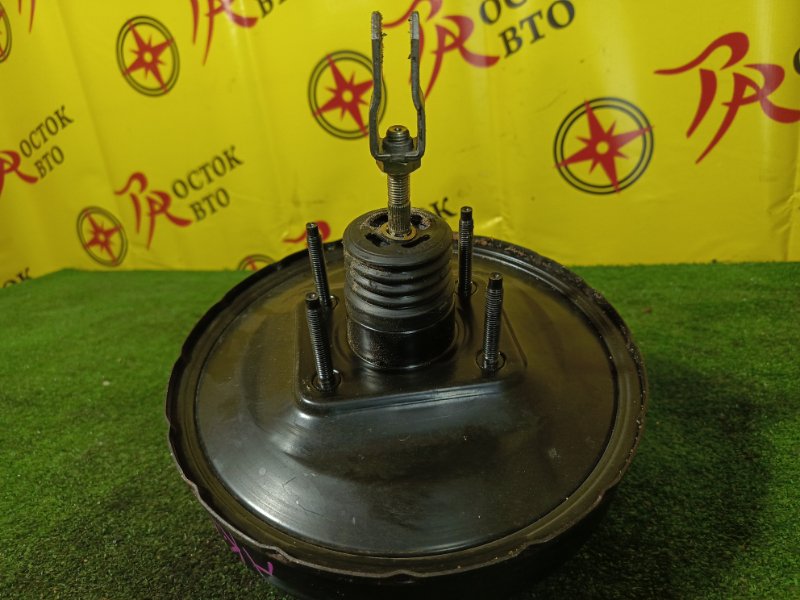 вакуумник, 300 рублей, Красноярск