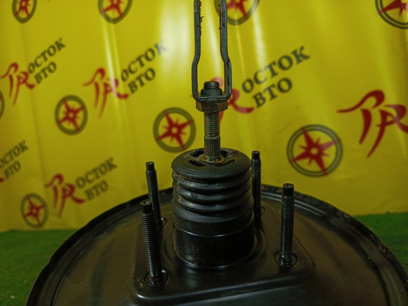 вакуумник, 300 рублей, Красноярск