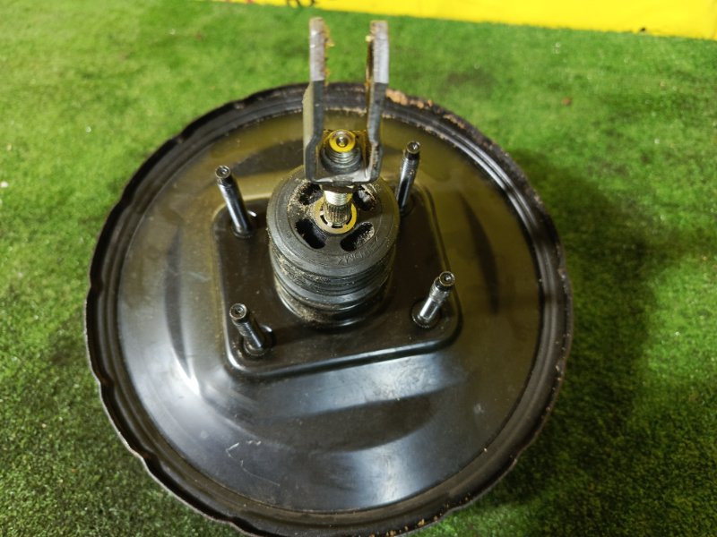 вакуумник, 300 рублей, Красноярск