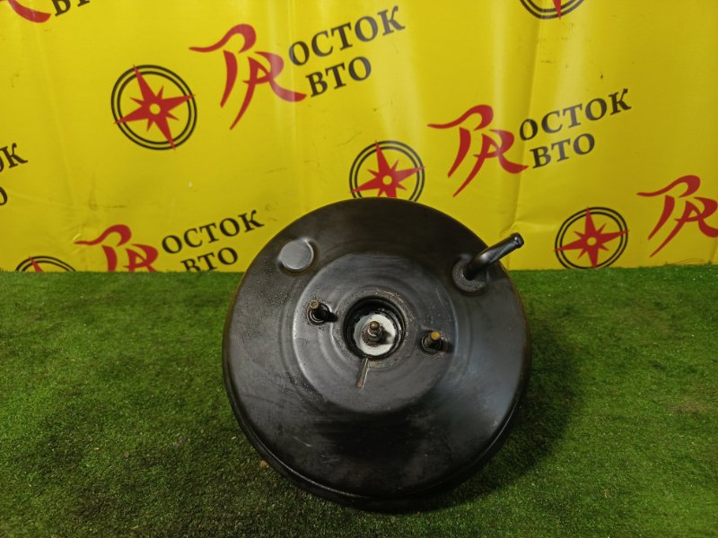 вакуумник, 300 рублей, Красноярск