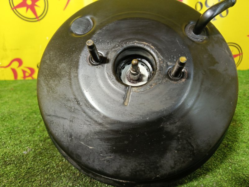 вакуумник, 300 рублей, Красноярск