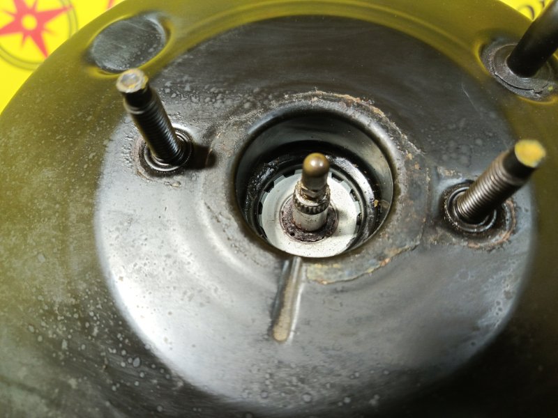 вакуумник, 300 рублей, Красноярск