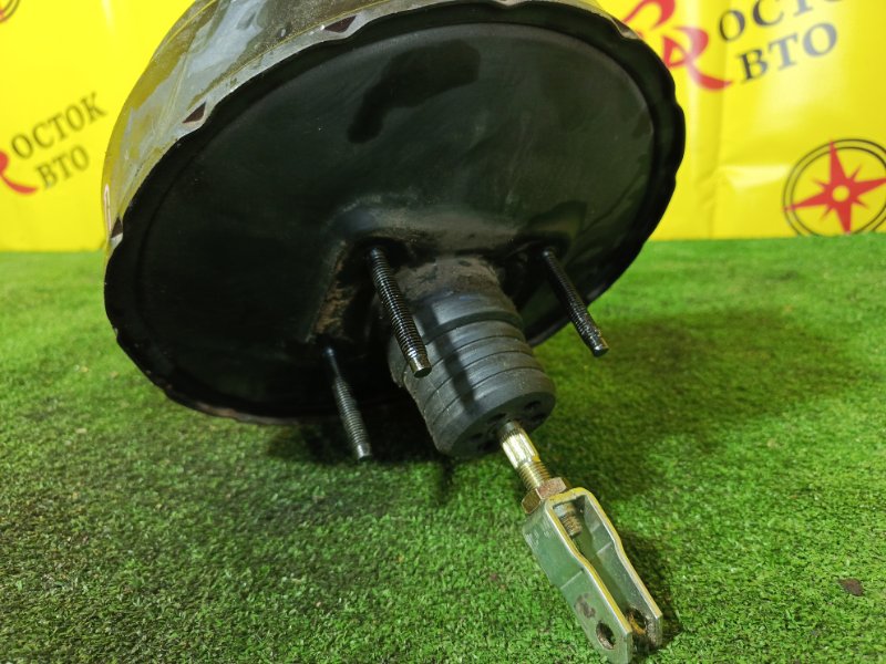 вакуумник, 300 рублей, Красноярск