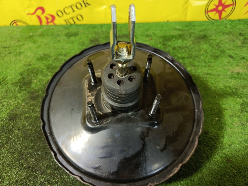 вакуумник, 300 рублей, Красноярск