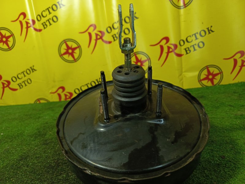 вакуумник, 300 рублей, Красноярск