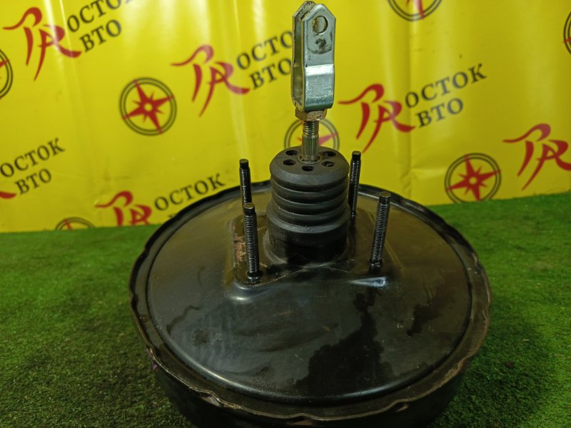 вакуумник, 300 рублей, Красноярск